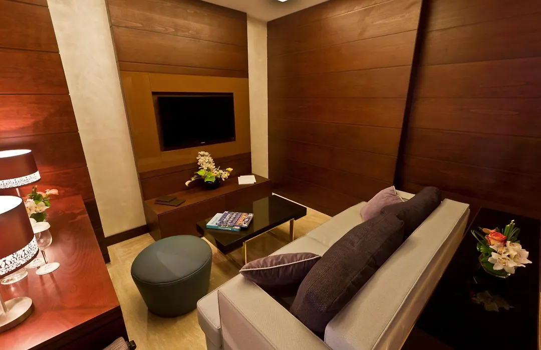 Zubarah Hotel-1